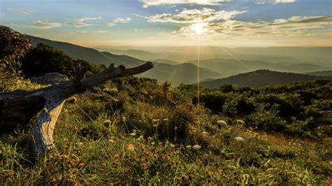 Shenandoah River State Park Camping | lupon.gov.ph