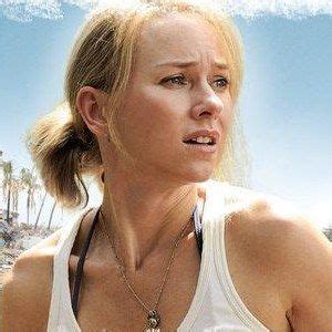 The Impossible 'True Story' Featurette