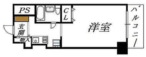 【ホームズ】ライオンズマンション今里第2 7階の建物情報｜大阪府大阪市生野区新今里3丁目15 5