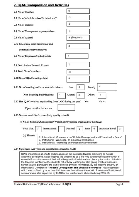 St Xavier College Patna Admission Form Admissionforms Net