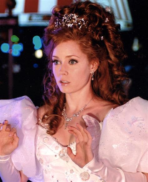 Giselle Amy Adams Enchanted 2007 Giselle Enchanted Enchanted