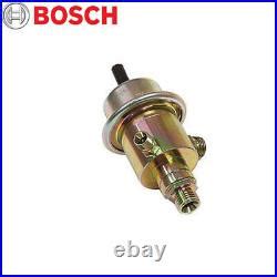 Fits Mercedes 190E 300E 300SE 300SEL 300TE Fuel Pressure Regulator 0