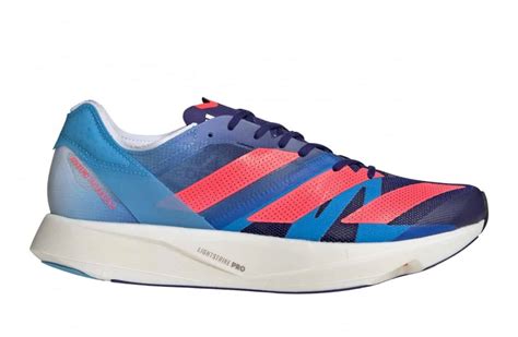 Adidas Adizero Takumi Sen 8 Review 2021 Should You Get This Racer