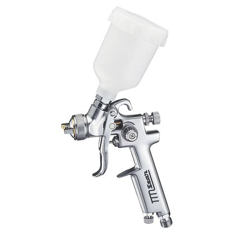 Mini Spray Gun 10mm Gng Sales