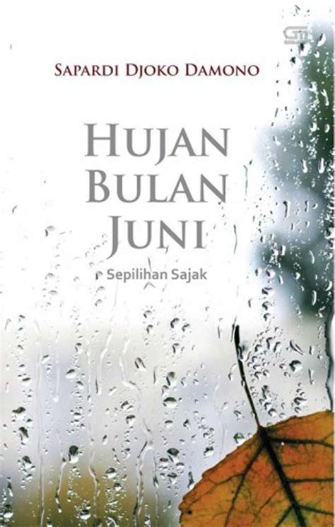 Novel Romantis Cinta Best Seller Indonesia Terjemahan Terbaru