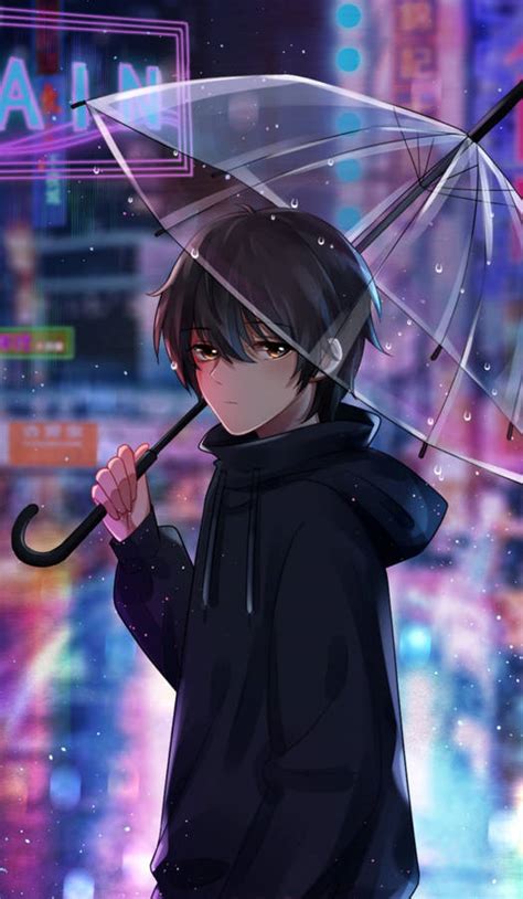 sad boy cartoon wallpapers wallpaperscom