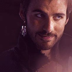 Ouat Hook Quotes. QuotesGram