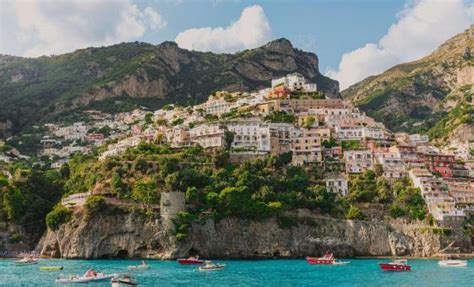 The 10 Best Naples Tours And Excursions In Italy Book Now