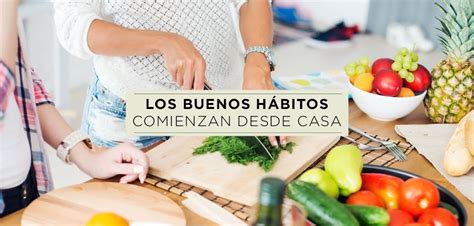 Hábitos Alimenticios En Los Adolescentes