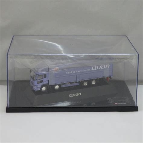 未使用に近い 49 FORD F1 HW HOT TRUCKS の落札情報詳細 Yahoo オークション落札価格検索 オークフリー