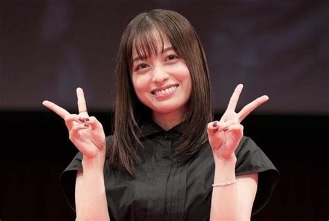 橋本環奈、主演ホラー「カラダ探し」の現場は笑いが絶えず 「エピソードたくさん。取材時間が足りない」 映画ニュース 映画com