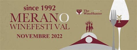 Montalbera Presente Al Merano Wine Festival Montalbera