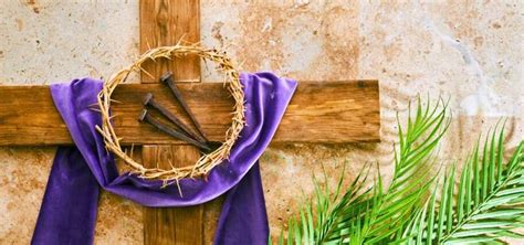 Semana Santa Devoción cristiana para algunos y disfrute para otros