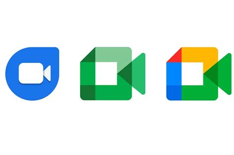 Google Meet And Duo What To Know About The Merger