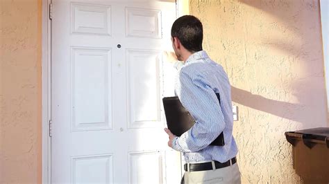 Aria Skye Porn Videos 2025 Porn Star Sex Scenes XHamster