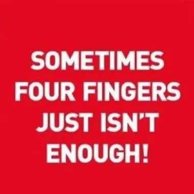 Spille Film Gay Man Porn XHamster