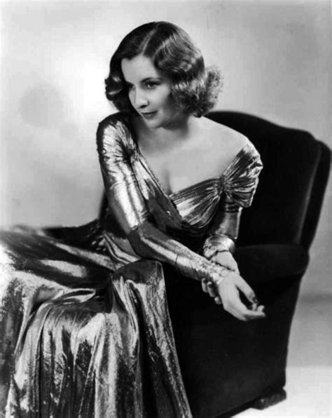 Barbara Stanwyck Barbara Stanwyck Classic Hollywood Hollywood