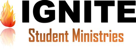 Ignite Student Ministries — New Era Reformed Church