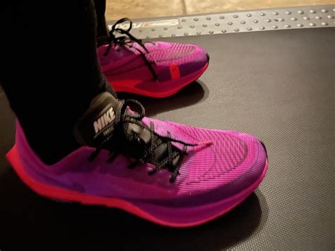 204 best Vaporfly images on Pholder | Running Shoe Geeks, Running ...