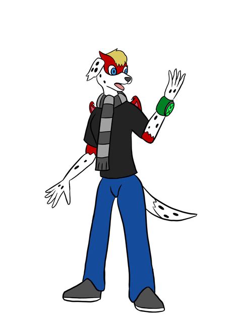 Perdita Omnitrix TGTF by KamikazeTommyDragon on DeviantArt
