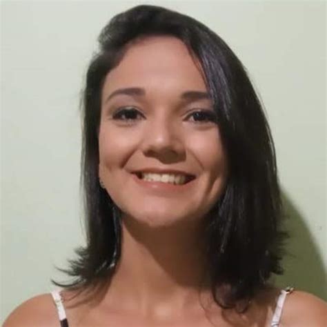 Luana Costa Phd Student Phd Student Soil Science Universidade