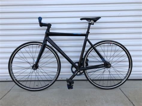 On Sale 2012 Trek T1 Track Bike Single Speed Fixie Fixed Gear Track