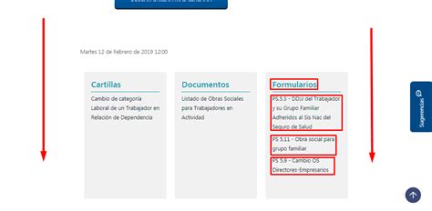 Codem Anses Formularios 】cómo Conseguirlos Y Descargarlos