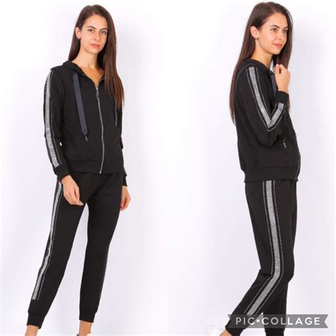 Public Transport Directions to Clydebank Shopping Centre