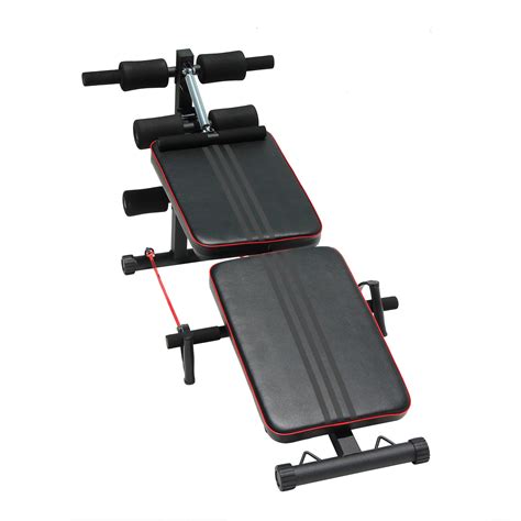 foldable workout bench onedayonly