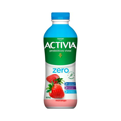 Activia