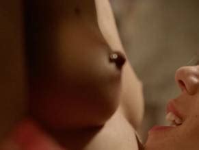 ROBERTA COLINDREZ Nude AZNude