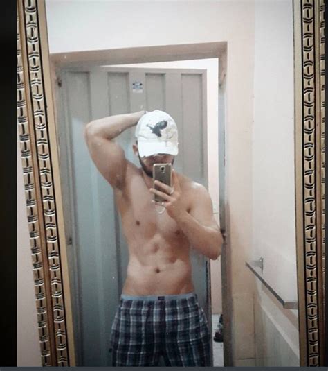 Adictivo15 Flaquito Hot Twitter