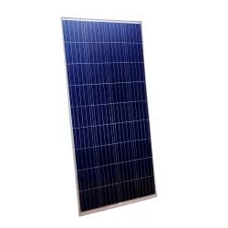 V Guard Solar PV 160 Panels Polycrystalline Full Cell 12V At Rs 8000