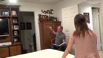 Christy Love Casting LEFT 1 XVIDEOS