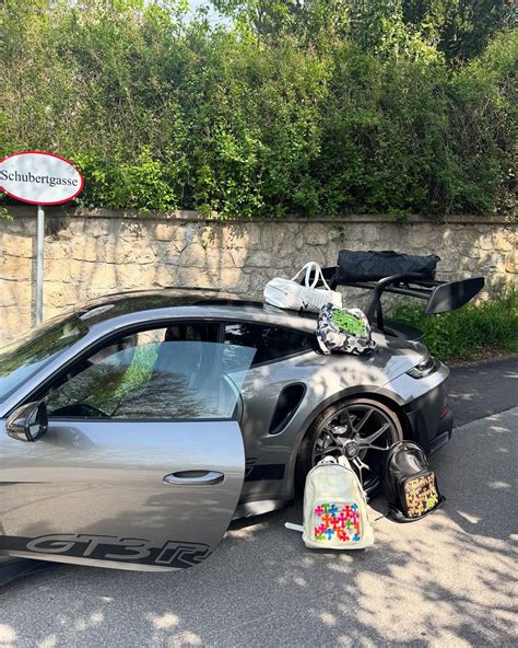 how to rabbit making noise fast 4