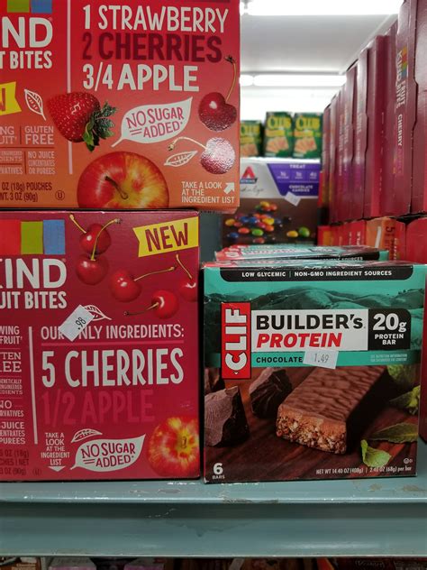 Discount Grocery Stores -- What they are and how to find and use them