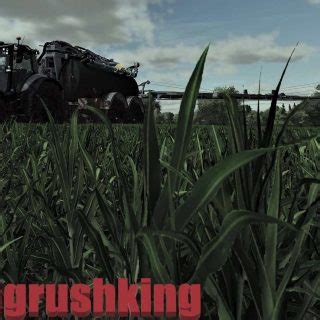 Valtra Q S Rie V Fs Mod Farming Simulator Mod