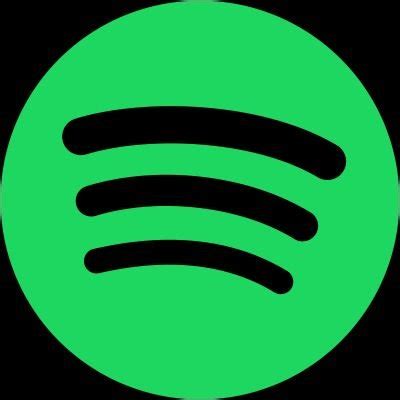 Como Conectar O Spotify Alexa F Sistemas Desenvolvimento E