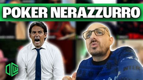 Inzaghi Umilia L Udinese Senza Piet Bergomi Chiedete Scusa A