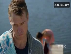 Browse Nude Underwater Videos Page AZNude