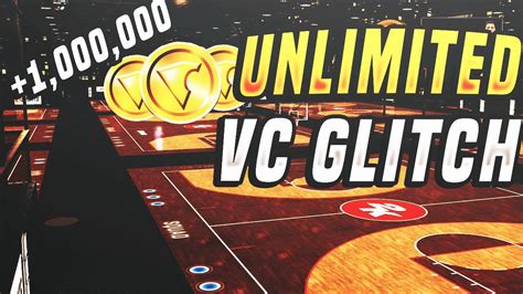 New Nba K Unlimited Vc Glitch After Fastest Way To Get Vc