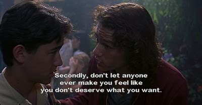 10 Things I Hate About You Quotes. QuotesGram