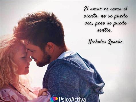 Descubre Las Mejores Frases En Gallego Para Inspirarte Y Enamorarte