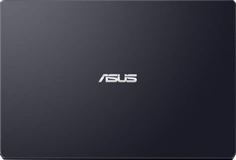 Best Buy ASUS 11 6 Laptop Intel Celeron N4020 4GB Memory 64GB EMMC