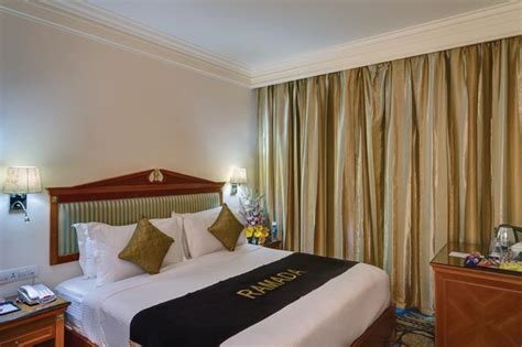 Hotel Ramada, Amritsar | Hotels in Amritsar