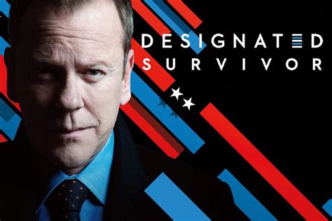 Designated Survivor Season 4: Will There Be a New Season? (January 2025)