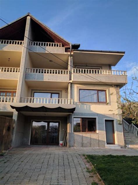 camin de batrani mary elen camine de batrani camin de batrani pitesti