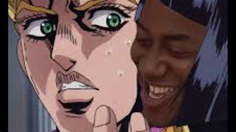 Jojos Cursed Adventure Jojos Bizzare Adventure Cursed Images Youtube