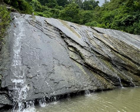 5 Must-Visit Places in Mirsharai, Bangladesh | Inside Bangladesh