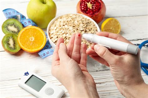 Tips To Control Diabetes Best Diabetologist In Bangalore